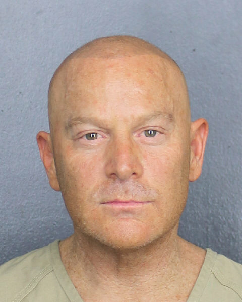 Jeffrey Ostrow Photos, Records, Info / South Florida People / Broward County Florida Public Records Results