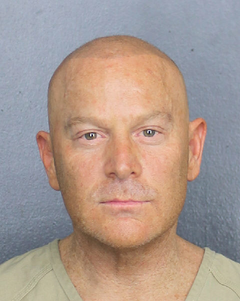 Jeffrey Ostrow Public Records / South Florida Photos / Broward County Florida People + Places Jeffrey Ostrow Photos, Records, Info / South Florida People / Broward County Florida Public Records Results