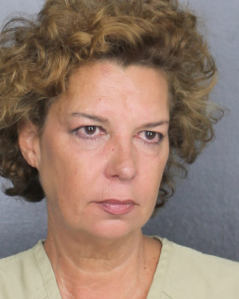 Elizabeth Johnson Public Records / South Florida Photos / Broward County Florida People + Places Elizabeth Johnson Photos, Records, Info / South Florida People / Broward County Florida Public Records Results
