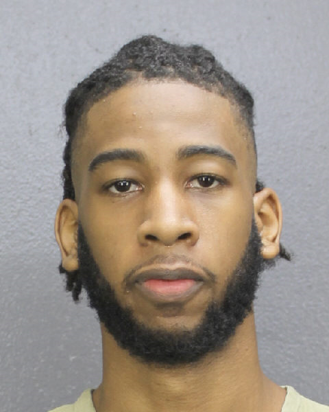 Daniel Rodney Public Records / South Florida Photos / Broward County Florida People + Places Daniel Rodney Photos, Records, Info / South Florida People / Broward County Florida Public Records Results