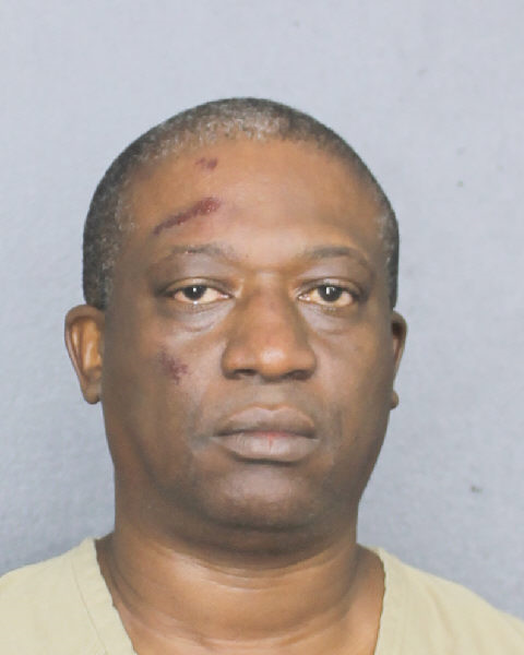 Norman Magee Photos, Records, Info / South Florida People / Broward County Florida Public Records Results