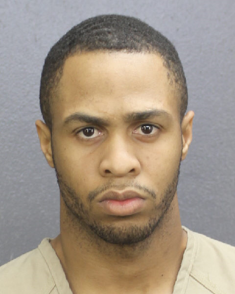 Warren Thompson Photos, Records, Info / South Florida People / Broward County Florida Public Records Results