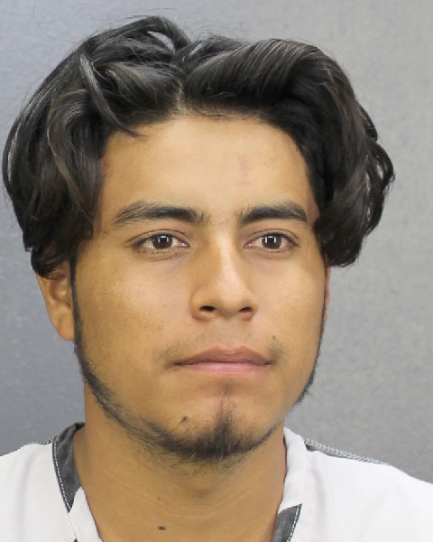 Josue Perez-Lopez Photos, Records, Info / South Florida People / Broward County Florida Public Records Results