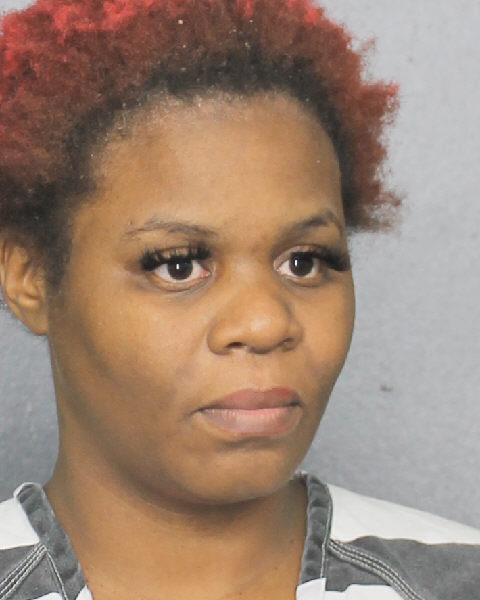 Lunetta Joyner Photos, Records, Info / South Florida People / Broward County Florida Public Records Results