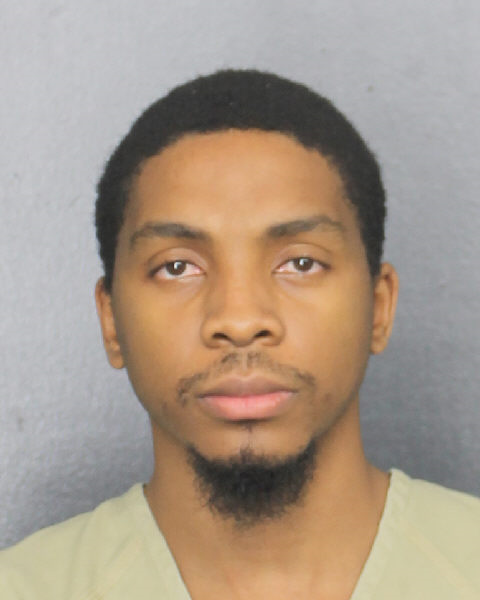 Ricardo Michel Public Records / South Florida Photos / Broward County Florida People + Places Ricardo Michel Photos, Records, Info / South Florida People / Broward County Florida Public Records Results
