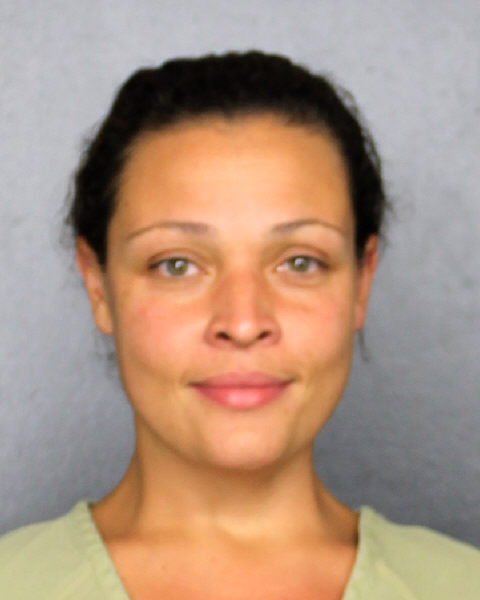 Tiara Hanna Public Records / South Florida Photos / Broward County Florida People + Places Tiara Hanna Photos, Records, Info / South Florida People / Broward County Florida Public Records Results