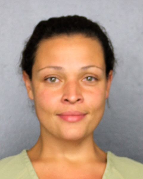 Tiara Hanna Photos, Records, Info / South Florida People / Broward County Florida Public Records Results