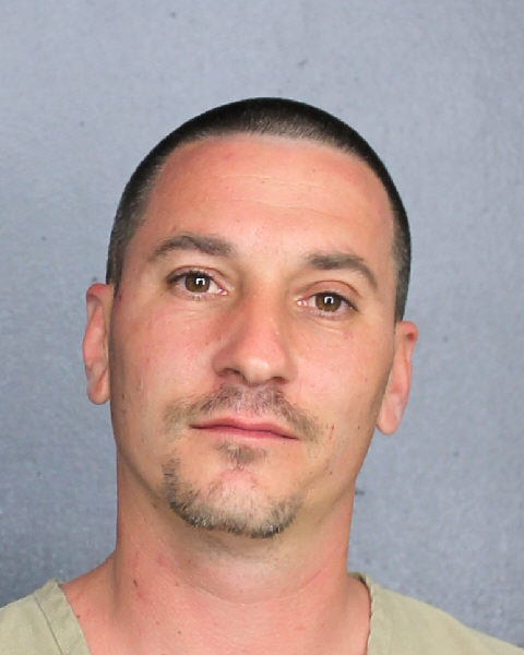Vincent Donohue Photos, Records, Info / South Florida People / Broward County Florida Public Records Results