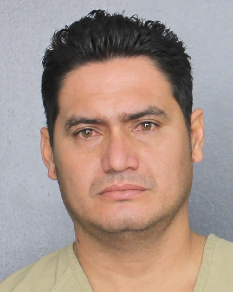 William Rodriguez Cornejo Public Records / South Florida Photos / Broward County Florida People + Places William Rodriguez Cornejo Photos, Records, Info / South Florida People / Broward County Florida Public Records Results