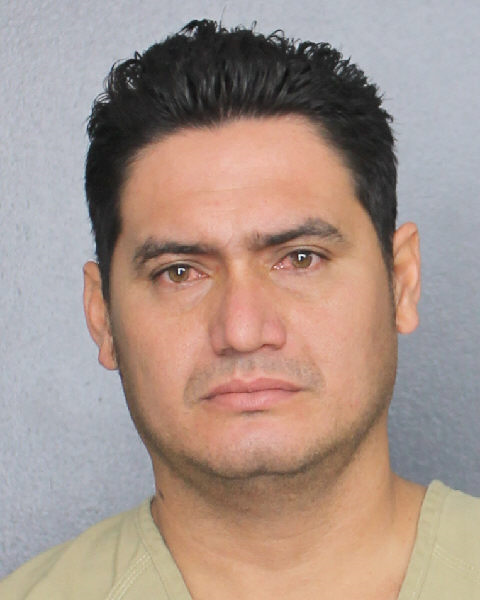 William Rodriguez Cornejo Photos, Records, Info / South Florida People / Broward County Florida Public Records Results