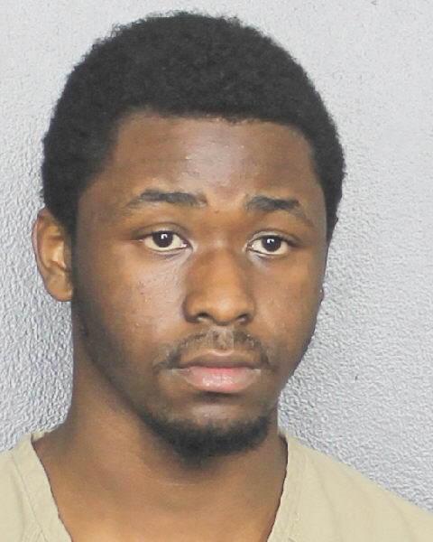 Wesley Archer Photos, Records, Info / South Florida People / Broward County Florida Public Records Results