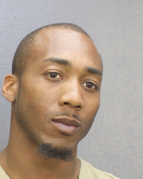 Otis Wright Public Records / South Florida Photos / Broward County Florida People + Places Otis Wright Photos, Records, Info / South Florida People / Broward County Florida Public Records Results