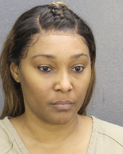 Shaneika Mohammed Photos, Records, Info / South Florida People / Broward County Florida Public Records Results