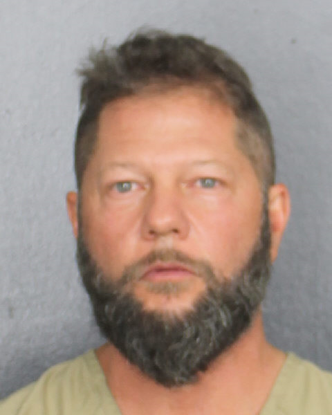Scott Turnbull Photos, Records, Info / South Florida People / Broward County Florida Public Records Results