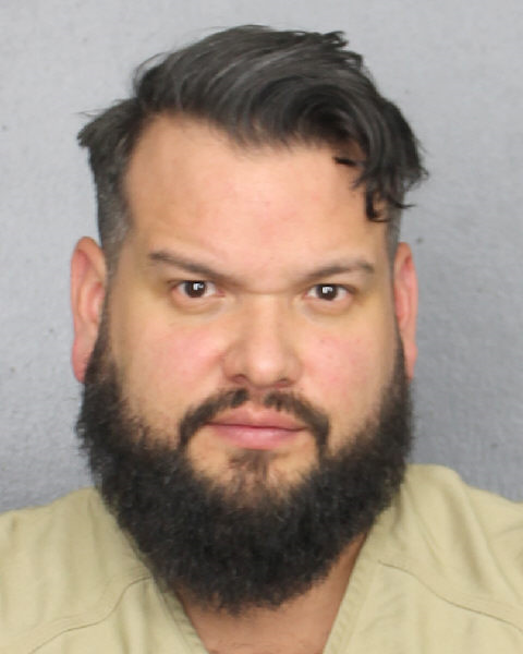 Ricardo Maceira Photos, Records, Info / South Florida People / Broward County Florida Public Records Results