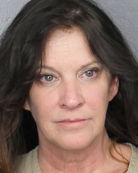 Tara Askey Photos, Records, Info / South Florida People / Broward County Florida Public Records Results