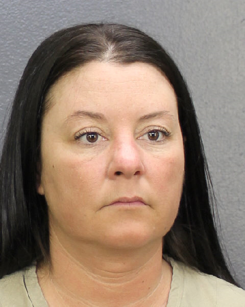 Erika Winer Photos, Records, Info / South Florida People / Broward County Florida Public Records Results