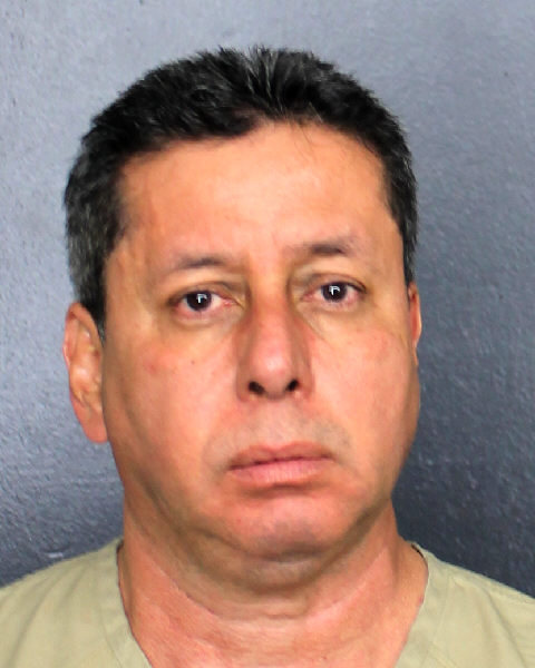 Juan Balaguera-Villamizar Photos, Records, Info / South Florida People / Broward County Florida Public Records Results