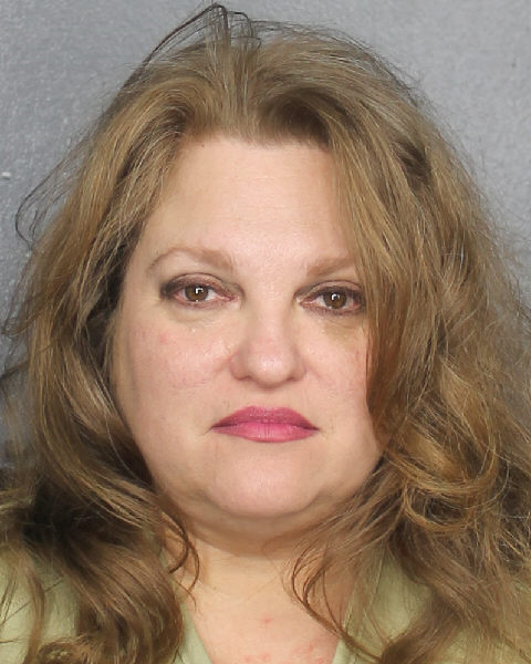 Pamela Greenside Photos, Records, Info / South Florida People / Broward County Florida Public Records Results