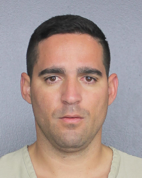 Rasiel Travieso Reyes Photos, Records, Info / South Florida People / Broward County Florida Public Records Results