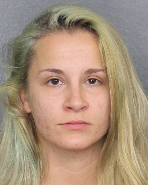 Samantha Lindner Photos, Records, Info / South Florida People / Broward County Florida Public Records Results