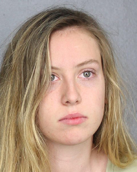 Karly Colford Photos, Records, Info / South Florida People / Broward County Florida Public Records Results