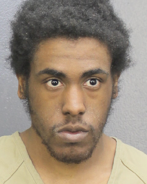 Isaiah Miles Photos, Records, Info / South Florida People / Broward County Florida Public Records Results
