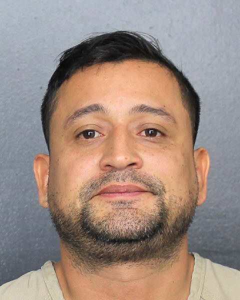 Luis Ramirez Franco Photos, Records, Info / South Florida People / Broward County Florida Public Records Results