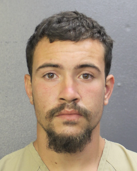 Jaimey Calveira Segarra Photos, Records, Info / South Florida People / Broward County Florida Public Records Results