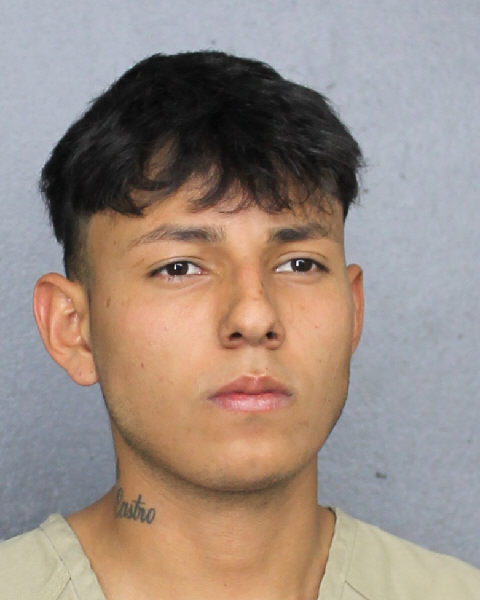 Kenneth Ramirez Palma Photos, Records, Info / South Florida People / Broward County Florida Public Records Results