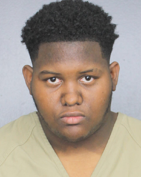 Alexander Shearer Photos, Records, Info / South Florida People / Broward County Florida Public Records Results