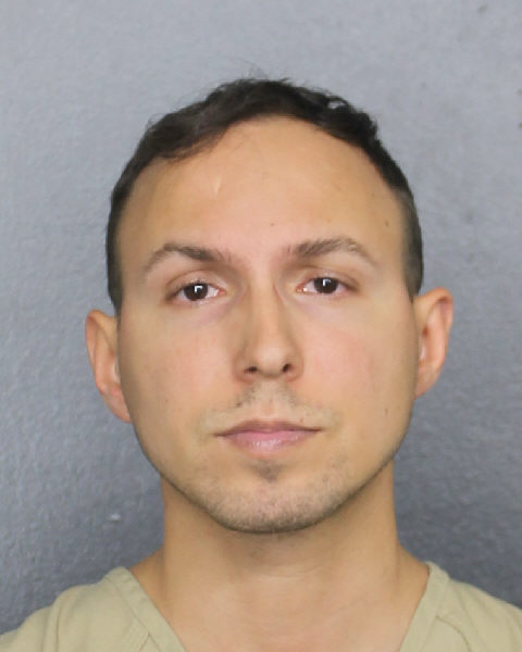 James Calvert Photos, Records, Info / South Florida People / Broward County Florida Public Records Results