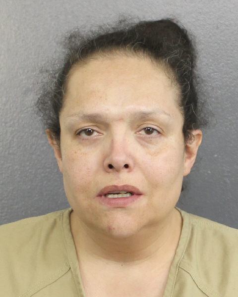 Elyesse Concepcion Photos, Records, Info / South Florida People / Broward County Florida Public Records Results