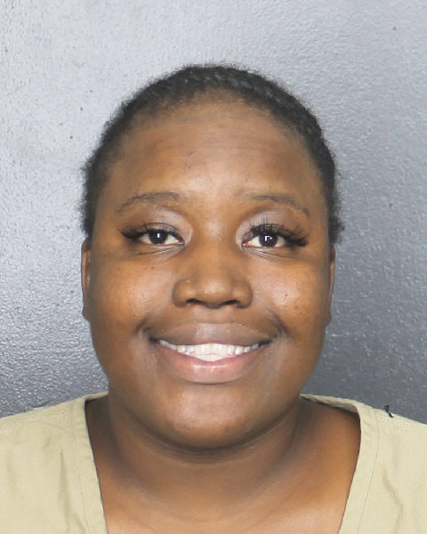 Lashawn Andrews Photos, Records, Info / South Florida People / Broward County Florida Public Records Results