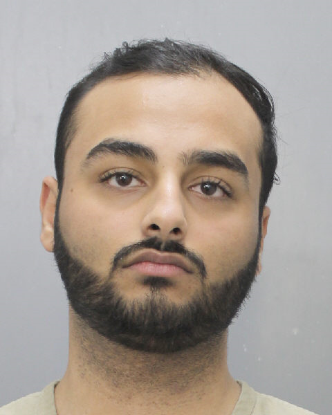 Ahad Anees Photos, Records, Info / South Florida People / Broward County Florida Public Records Results