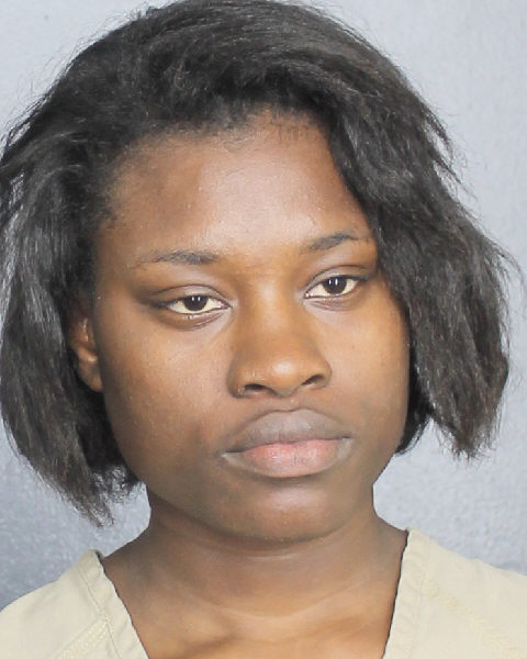 Lovemika Cherancy Public Records / South Florida Photos / Broward County Florida People + Places Lovemika Cherancy Photos, Records, Info / South Florida People / Broward County Florida Public Records Results