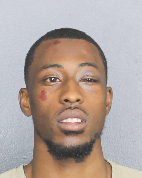 Deion Mobley Photos, Records, Info / South Florida People / Broward County Florida Public Records Results