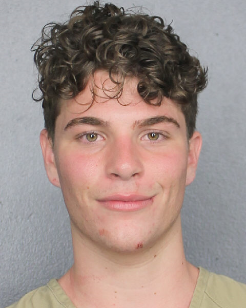 Michael Rampulla Photos, Records, Info / South Florida People / Broward County Florida Public Records Results