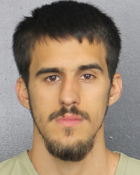 Kristian Fowks Public Records / South Florida Photos / Broward County Florida People + Places Kristian Fowks Photos, Records, Info / South Florida People / Broward County Florida Public Records Results