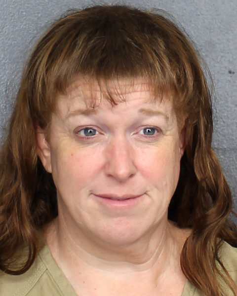 Holly Cales Photos, Records, Info / South Florida People / Broward County Florida Public Records Results
