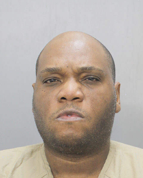 Romane Jean-Louis Photos, Records, Info / South Florida People / Broward County Florida Public Records Results