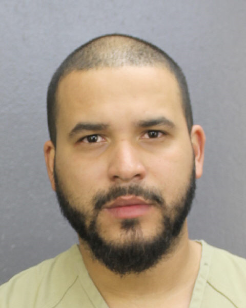 Michael Encarnacion Photos, Records, Info / South Florida People / Broward County Florida Public Records Results