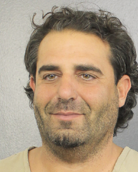 Matthew Moskowitz Photos, Records, Info / South Florida People / Broward County Florida Public Records Results