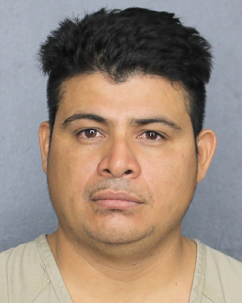 Martin Hernandez Photos, Records, Info / South Florida People / Broward County Florida Public Records Results