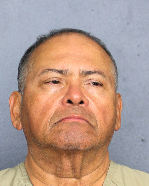 Marco Gonzalez Romero Photos, Records, Info / South Florida People / Broward County Florida Public Records Results