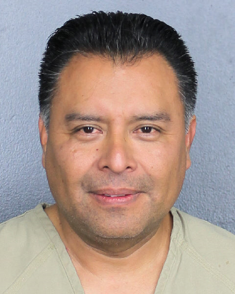 Victor Morales Photos, Records, Info / South Florida People / Broward County Florida Public Records Results