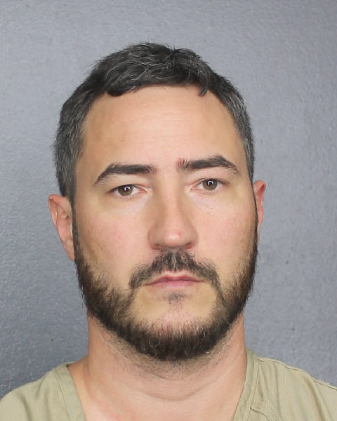 Denis Sotniko Photos, Records, Info / South Florida People / Broward County Florida Public Records Results