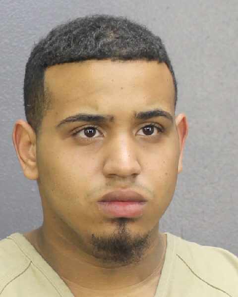 Andres Ruiz Photos, Records, Info / South Florida People / Broward County Florida Public Records Results