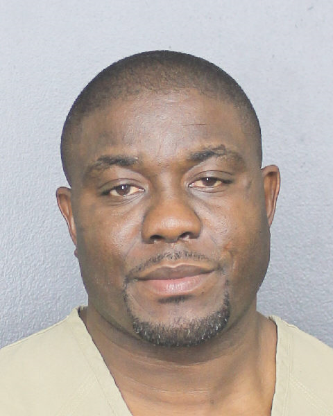 Marlon Brown Public Records / South Florida Photos / Broward County Florida People + Places Marlon Brown Photos, Records, Info / South Florida People / Broward County Florida Public Records Results