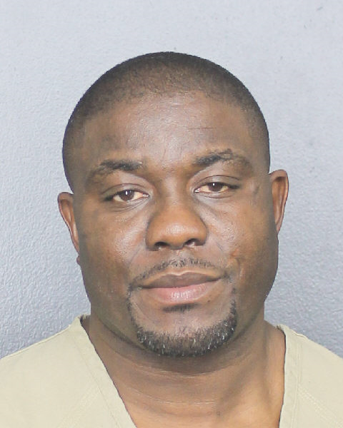 Marlon Brown Photos, Records, Info / South Florida People / Broward County Florida Public Records Results